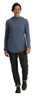 /Y/6/Y617025_ROY762_Side3.png