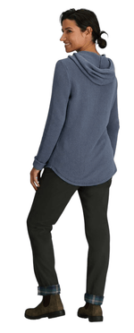 /Y/6/Y617025_ROY762_Side5.png