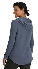 /Y/6/Y617025_ROY762_Side6.png