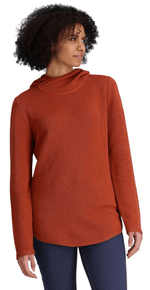 /Y/6/Y617025_ROY916_Side1.png