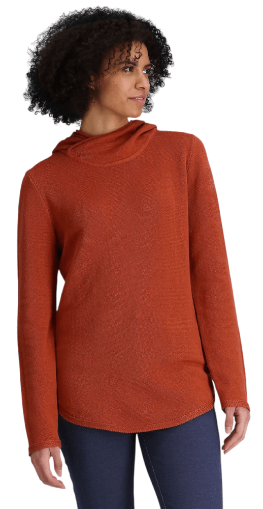 /Y/6/Y617025_ROY916_Side1.png