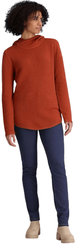 /Y/6/Y617025_ROY916_Side2.png