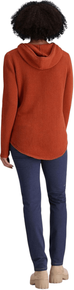 /Y/6/Y617025_ROY916_Side3.png