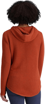 /Y/6/Y617025_ROY916_Side4.png