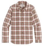 Lieback Organic Cotton Flannel-5