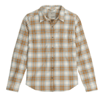 Lieback Organic Cotton Flannel-4