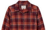 Lieback Organic Cotton Flannel-2