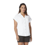 Oasis-010-White-1