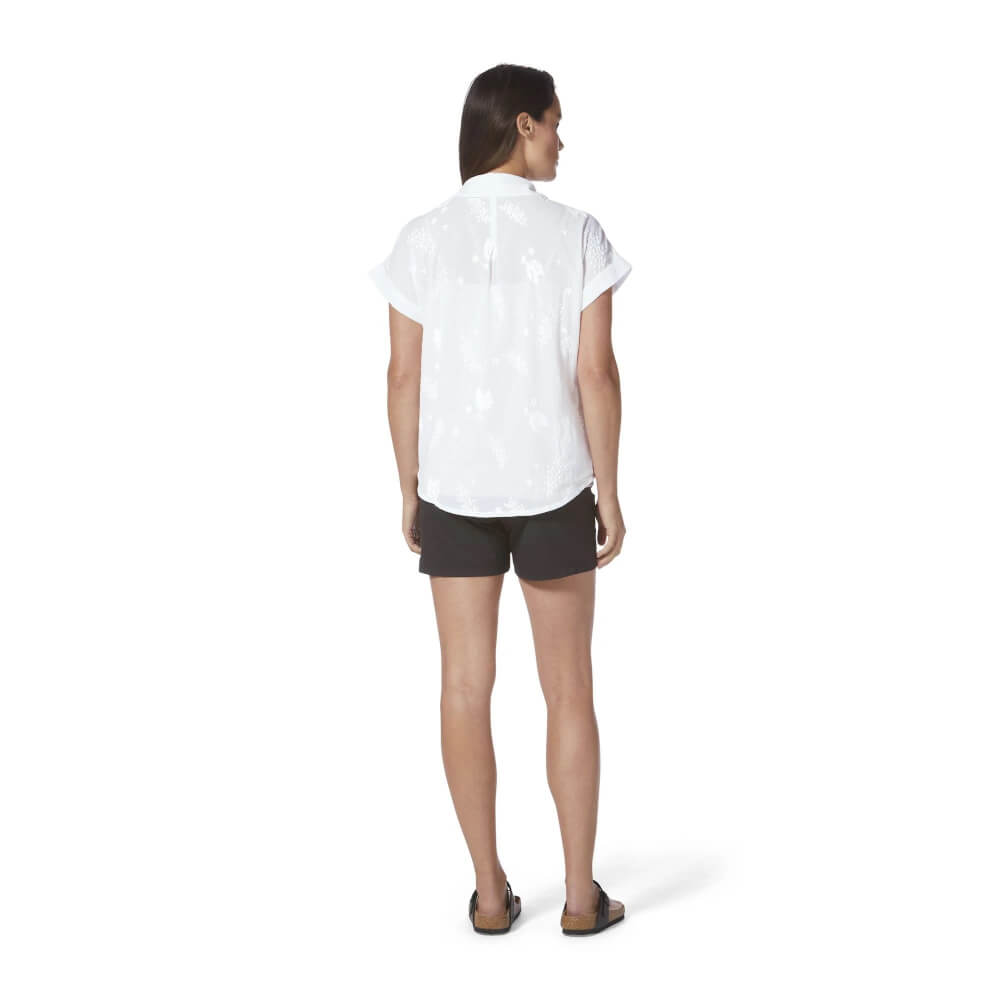 Oasis-17