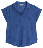 Oasis-403-Chicory Blue-1