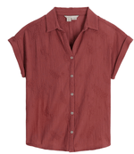 Oasis-602-Wild Rhubarb-1