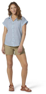 Oasis-23
