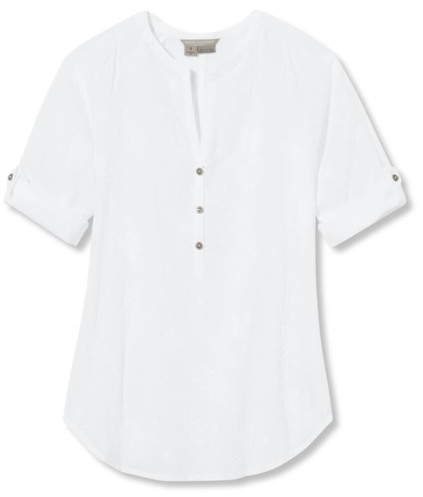 Oasis II-010-White-1
