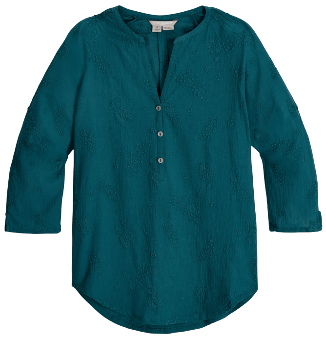 Oasis II-570-Balsam-1