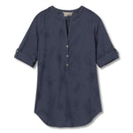 Oasis II-728-Navy-1