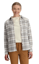 /Y/6/Y622020_ROY159_Main.png