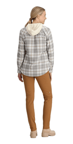 /Y/6/Y622020_ROY159_Side2.png