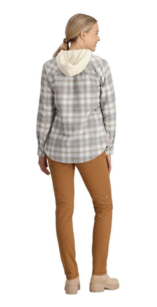 /Y/6/Y622020_ROY159_Side2.png