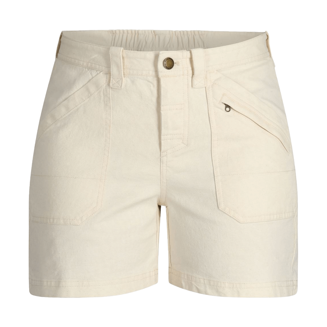 Half Dome-104-Undyed-1