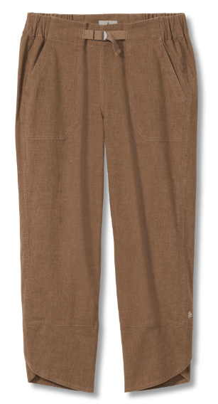 Hempline-188-Coyote-1