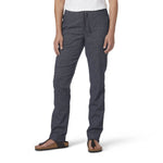 Hempline TIE-483-Naval STR-1