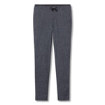 Hempline TIE-2