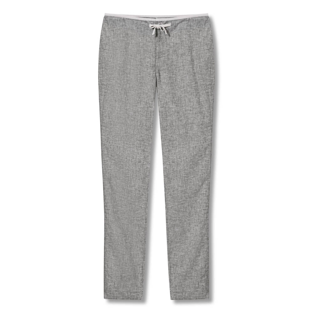 Hempline TIE-5