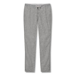 Hempline TIE-12