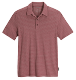 Vacationer-641-Wild Rhubard STR-1