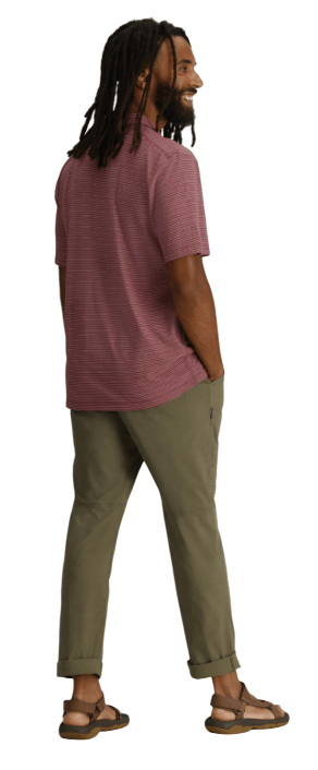Vacationer-4