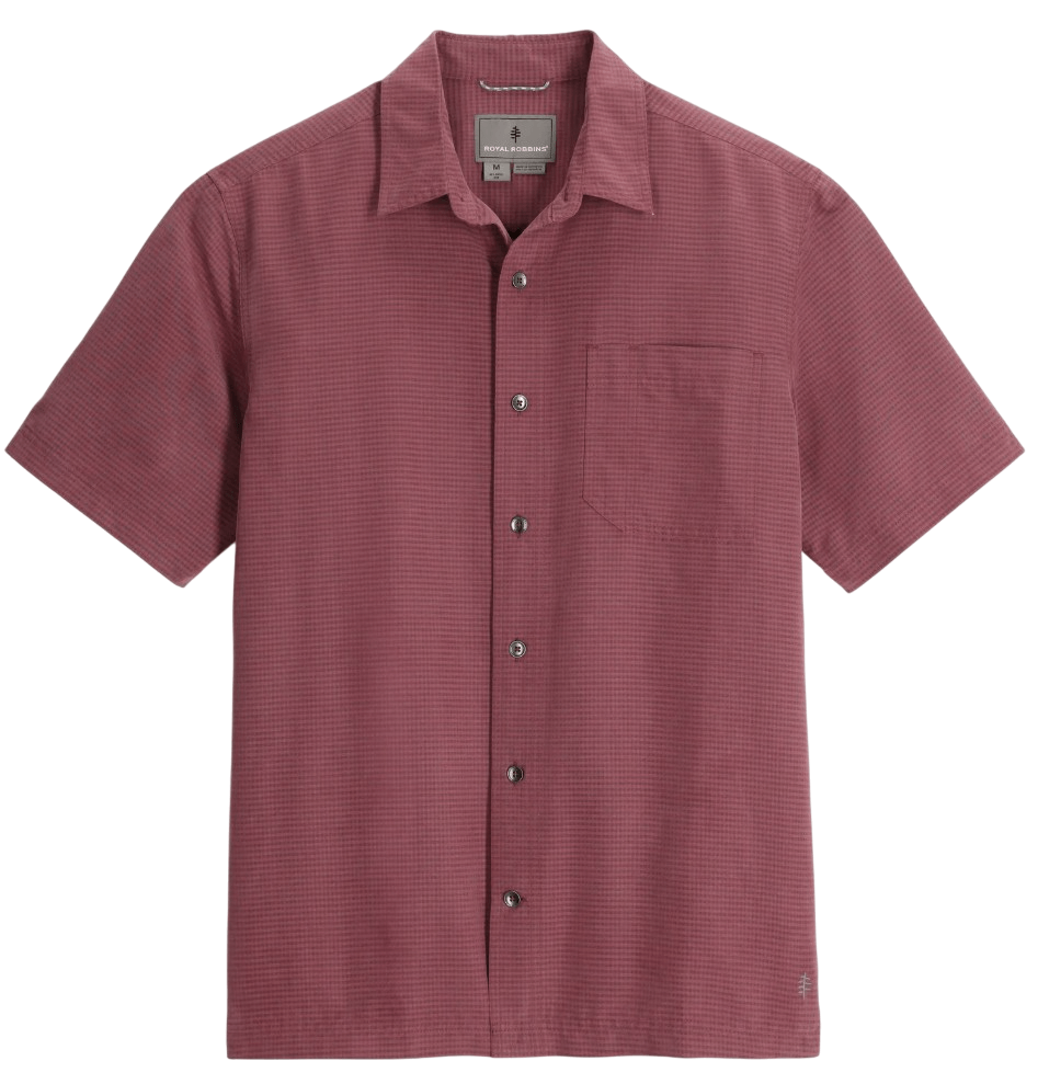 Desert Pucker DRY-602-Wild Rhubarb-1