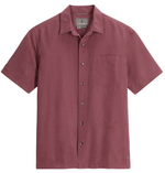 Desert Pucker DRY-602-Wild Rhubarb-1