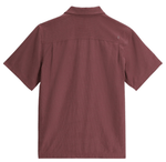 Desert Pucker DRY-1