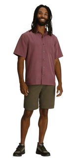 Desert Pucker DRY-4