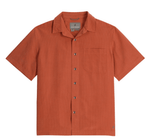 Desert Pucker DRY-916-Baked Clay-1