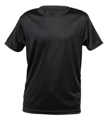 DRY FIT-Noir-1