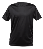DRY FIT-Noir-1