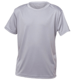DRY FIT-Gris Vapora-1