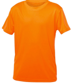 DRY FIT-Orange Tropicana-1