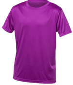 DRY FIT-Mauve-1