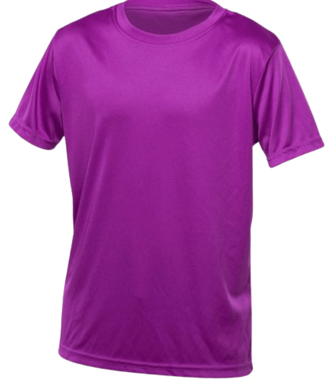 DRY FIT-Mauve-1