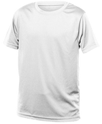 DRY FIT-Blanc-1