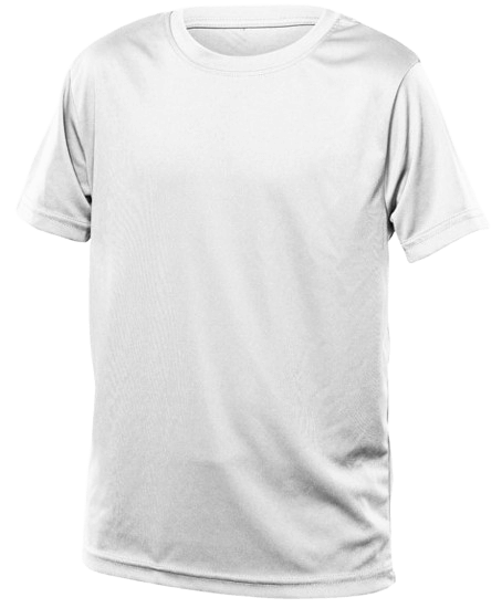 DRY FIT-Blanc-1