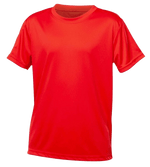 DRY FIT-Rouge-1