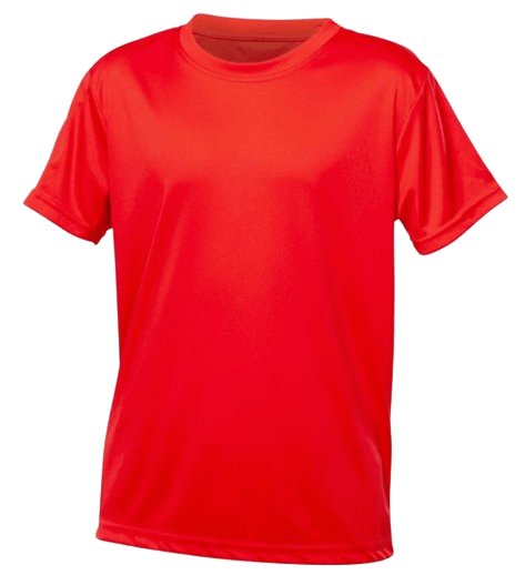 DRY FIT-Rouge-1