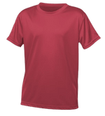 DRY FIT-Marron-1