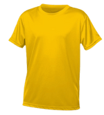 DRY FIT-Jaune-OR-1