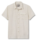Hempline Spaced-105-Blended Undyed-1