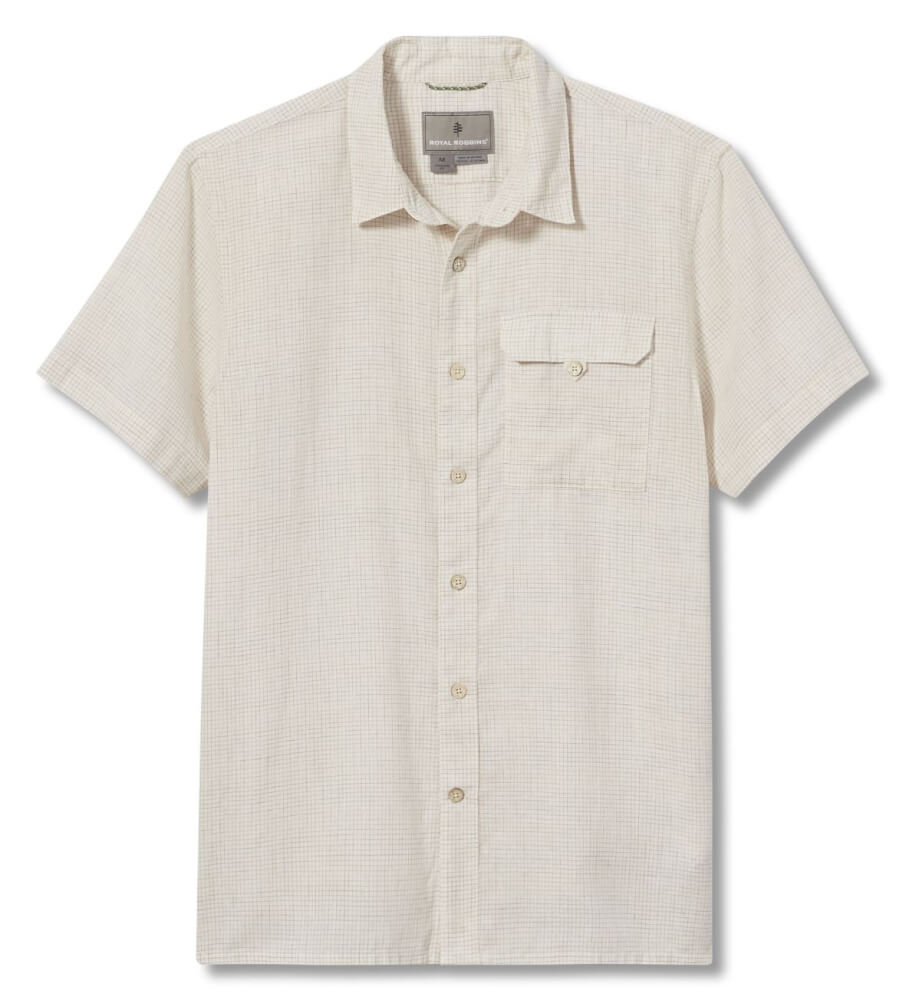 Hempline Spaced-105-Blended Undyed-1