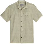 Hempline Spaced-335-ELM-1